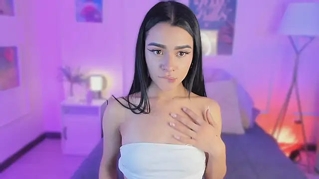 emma soul1 online show from February 2026 06:03:01 PM