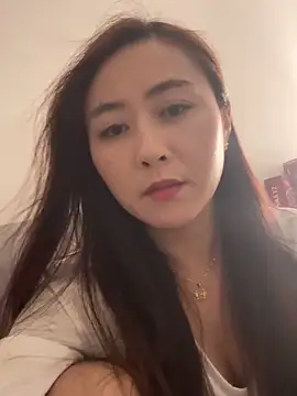 Snapshot of GUO168 chatting on October 2025 02:46:02 PM GUO168 online show from October 2025 02:46:02 PM