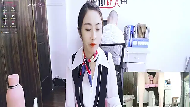 GUO168 online show from November 2025 02:24:02 AM