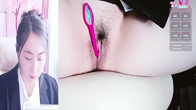 GUO168 online show from March 2026 12:26:02 AM