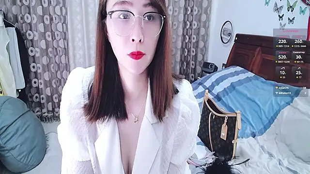 GUO168 online show from July 2026 07:49:02 PM