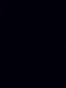 Snapshot of mayank901212 chatting on January 2026 04:51:01 AM mayank901212 online show from January 2026 04:51:01 AM