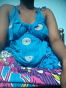 hotymunni online show from September 2025 06:29:02 PM