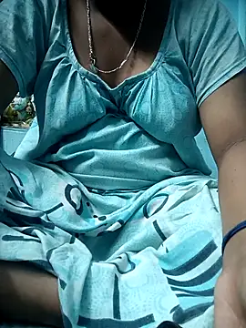 hotymunni online show from September 2025 06:19:02 PM