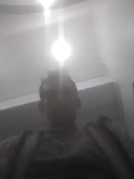 Ruso3623 online show from February 2026 08:30:02 AM