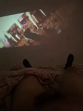 imtyler online show from April 2026 11:24:01 AM