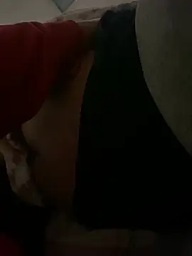 imtyler online show from May 2026 01:43:02 PM