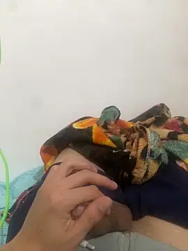imtyler online show from June 2026 07:25:01 AM