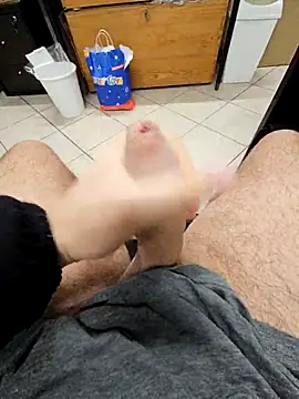 flirt 23 online show from February 2026 09:14:02 AM