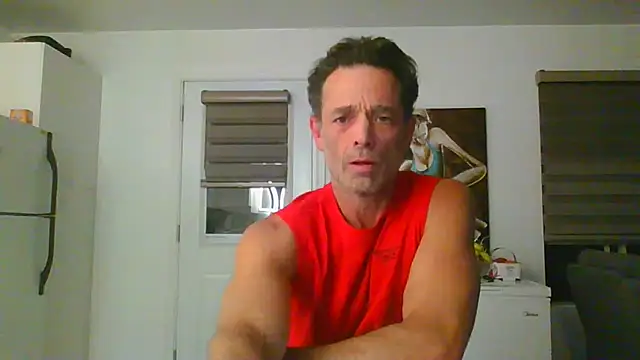 ironleg69 online show from September 2025 02:11:02 AM