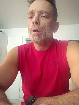 Snapshot of ironleg69 chatting on October 2025 04:35:01 AM ironleg69 online show from October 2025 04:35:01 AM