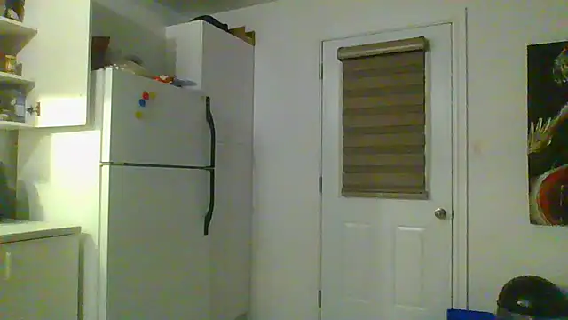 Snapshot of ironleg69 chatting on October 2025 12:02:01 AM ironleg69 online show from October 2025 12:02:01 AM