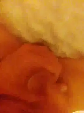 Zabrow online show from September 2025 01:13:02 PM