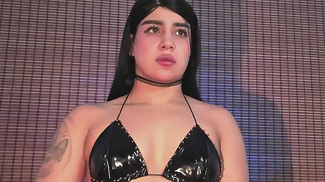 musa moore online show from November 2025 09:24:01 PM