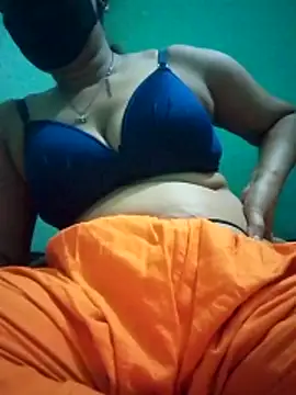 Maria Mahi online show from December 2025 05:51:02 PM