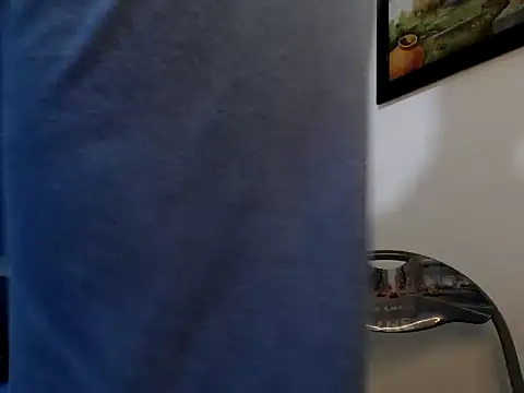 ElCaballeroNegro24 online show from October 2025 02:12:01 AM