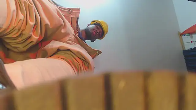 ElCaballeroNegro24 online show from March 2026 04:05:02 AM