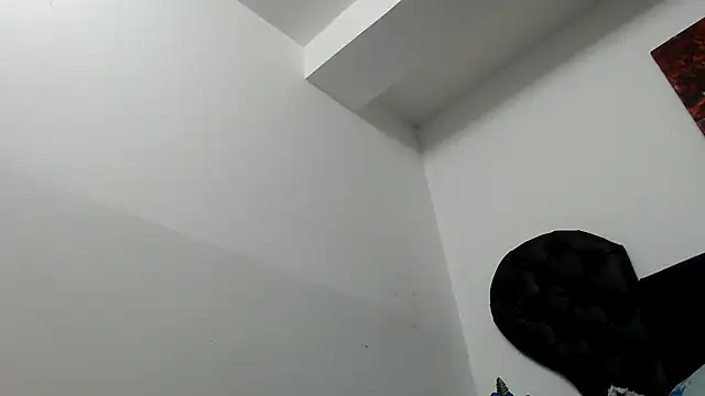 Snapshot of ElCaballeroNegro24 chatting on May 2026 01:47:02 AM ElCaballeroNegro24 online show from May 2026 01:47:02 AM