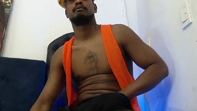 Snapshot of ElCaballeroNegro24 chatting on May 2026 02:08:02 AM ElCaballeroNegro24 online show from May 2026 02:08:02 AM