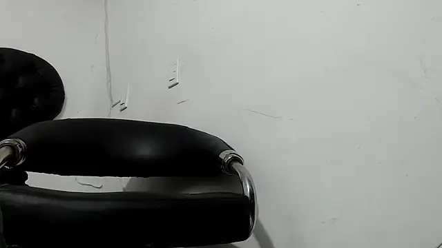 Snapshot of ElCaballeroNegro24 chatting on June 2026 01:17:02 AM ElCaballeroNegro24 online show from June 2026 01:17:02 AM