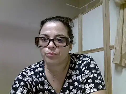 ITALIANASISIXX online show from January 2025 05:05:02 PM