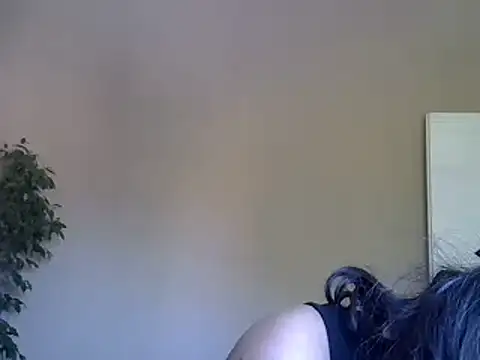 ITALIANASISIXX online show from June 2026 02:37:02 PM
