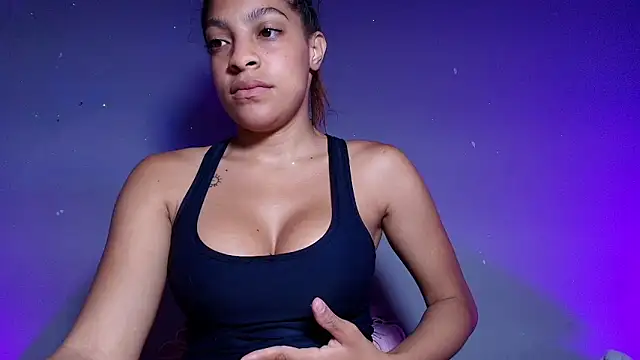 m rosee online show from November 2025 02:38:02 PM