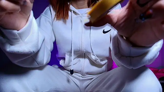 m rosee online show from February 2026 01:07:01 PM