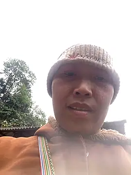 Lai005 online show from December 2025 03:44:02 AM