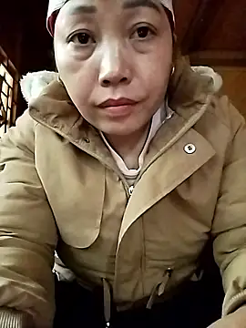 Lai005 online show from January 2026 08:17:01 AM