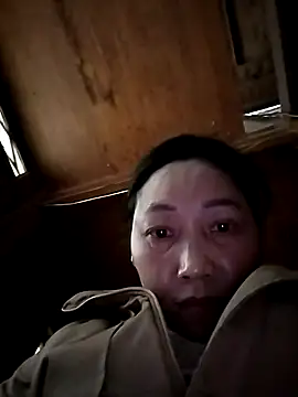 Lai005 online show from January 2026 08:51:02 AM