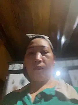 Lai005 online show from February 2026 03:53:02 PM