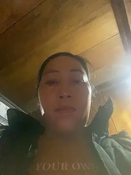 Lai005 online show from February 2026 01:02:01 AM