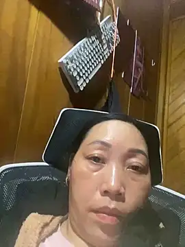 Lai005 online show from February 2026 12:12:01 AM