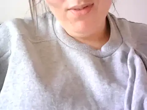 MISTRESSSONIA online show from January 2025 01:25:02 PM