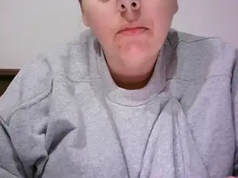 MISTRESSSONIA online show from January 2025 04:39:01 PM