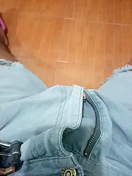 MasterVrgaagrande online show from February 2026 02:44:01 AM