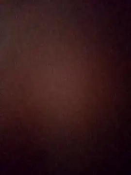 MasterVrgaagrande online show from March 2026 05:19:02 PM