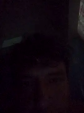 Snapshot of MasterVrgaagrande chatting on May 2026 05:26:01 AM MasterVrgaagrande online show from May 2026 05:26:01 AM