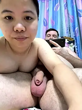 Charming Chaos online show from January 2026 05:58:02 PM