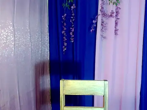 Snapshot of cyd_twink chatting on September 2025 02:50:01 PM cyd twink online show from September 2025 02:50:01 PM