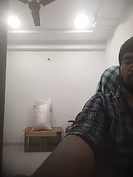 Snapshot of Shamsunderankura chatting on October 2025 06:26:01 AM Shamsunderankura online show from October 2025 06:26:01 AM