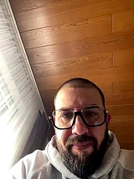 Snapshot of andrey1887 chatting on September 2025 01:23:01 PM andrey1887 online show from September 2025 01:23:01 PM