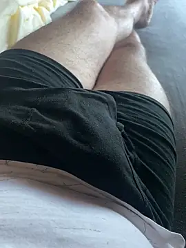 Snapshot of andrey1887 chatting on September 2025 06:15:02 AM andrey1887 online show from September 2025 06:15:02 AM