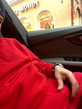 Snapshot of andrey1887 chatting on November 2025 03:12:01 PM andrey1887 online show from November 2025 03:12:01 PM