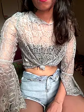 Snapshot of _Maya_zaidi_ chatting on October 2025 09:31:01 AM  Maya zaidi  online show from October 2025 09:31:01 AM