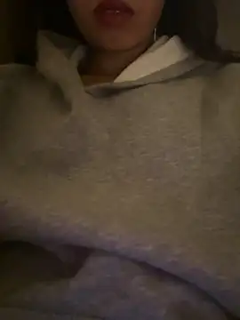  Maya zaidi  online show from November 2025 03:44:02 PM