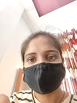 Ruhi 07 online show from October 2025 03:30:01 AM