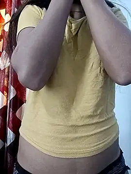 Ruhi 07 online show from November 2025 04:16:01 AM