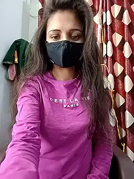 Ruhi 07 online show from January 2026 04:39:02 AM